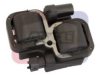 ANGLI 15070 Ignition Coil